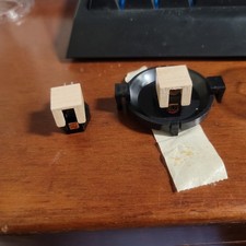 Dynavector Cartridge Guard -