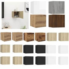 Tv schrank - tv,