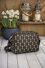 Neu! JOOP! Collana Cloe