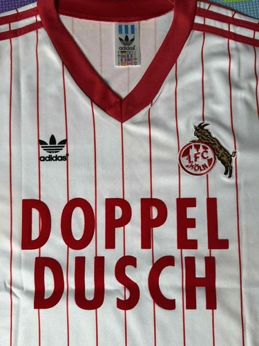 Köln 80er jahre heim - köln,