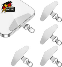 Handykette Halterung