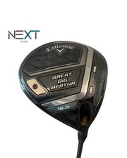 Callaway Great Big Bertha