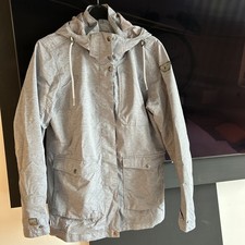 ICEPEAK Damen Outdoor Wander