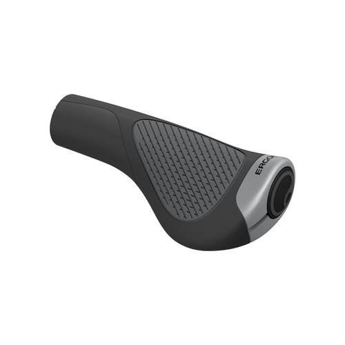 Ergon gp1 evo - ergon, gp1-s