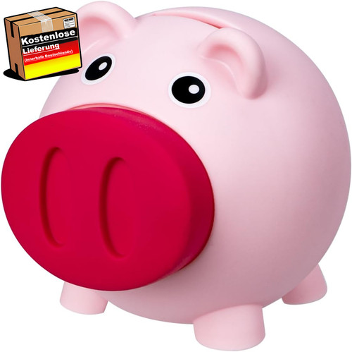 Sparschwein erwachsene aus - erwachsene,