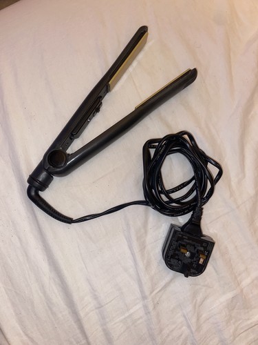 Ghd glätteisen mit - glätteisen,
