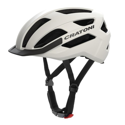 Cratoni fahrradhelm pacer 0 - fahrradhelm,