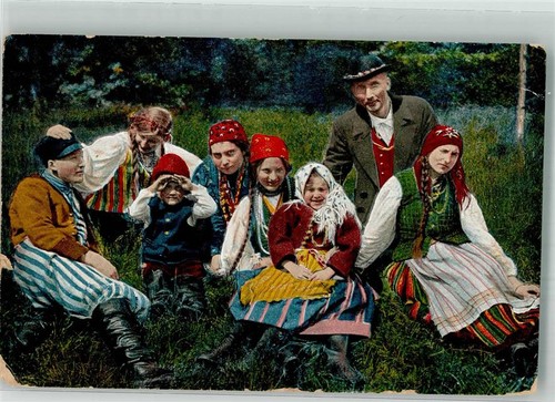 39884265 russisch polnische - 39884265,