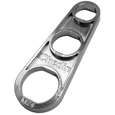 Strahlregler Mischdüse