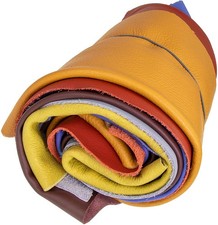 Lederstücke extragroß 1kg