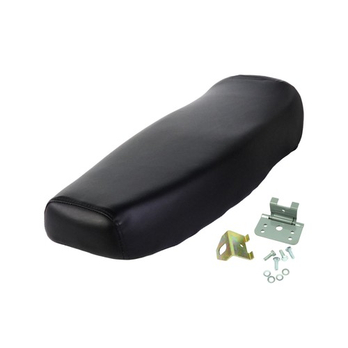 Sitzbank für simson kr51 - sitzbank,