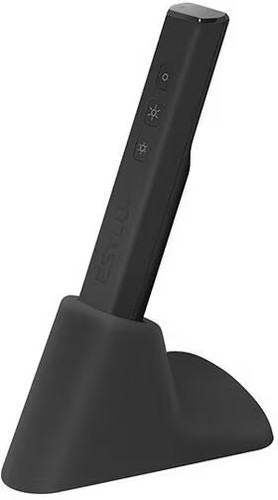 Esylux ep10425356 esy - ep10425356, esy-pen