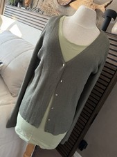 CIRCLE OF TRUST✨Strick