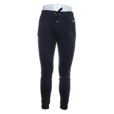 Versace jeans jogginghose - versace,