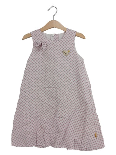 Steiff freizeitkleid kinder - steiff,