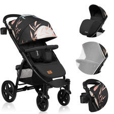 Lionelo kinderwagen buggy - lionelo®,
