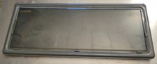 Parapress hobby - parapress,