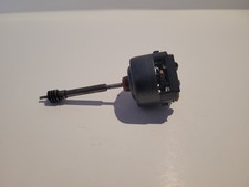 H0 DDR Fa. Gützold / Piko