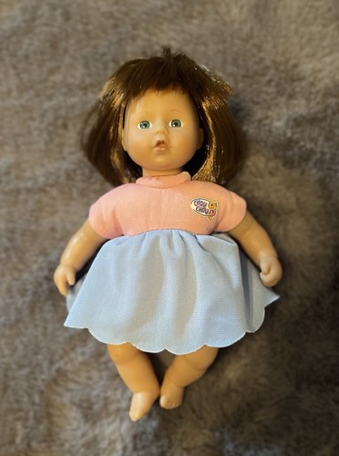 Zapf creation chou - chou,