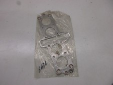 Zylinderfußdichtung A1651