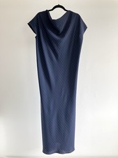 Prego Kleid mit