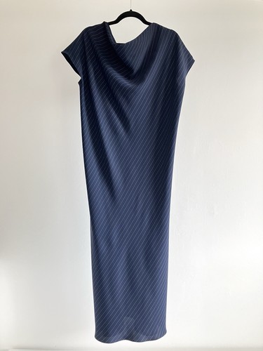 Kleid von prego - kleid,