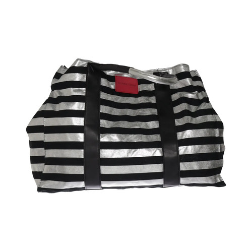 Victoria secret handtasche - victoria's,
