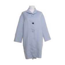 Prada, Mantel, Damen, Größe