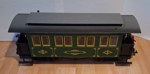 Lgb 3060 personenwagen - lgb,
