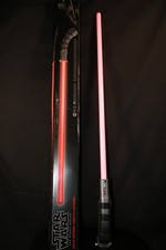 Star Wars The Black Series