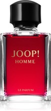 JOOP! Homme / 75 ml / Le