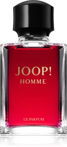 Joop homme ml - joop!, /