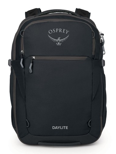 Osprey daylite carry travel - osprey,