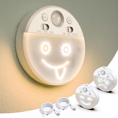 Sibi lighting stück - lighting,