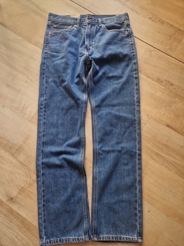 Levi herren jeans 505 - herren,