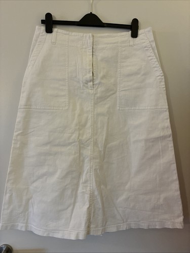 Marc polo rock denim - polo, off-