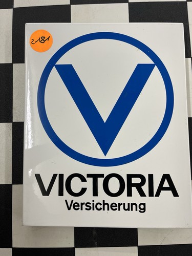 Victoria versicherung - victoria,
