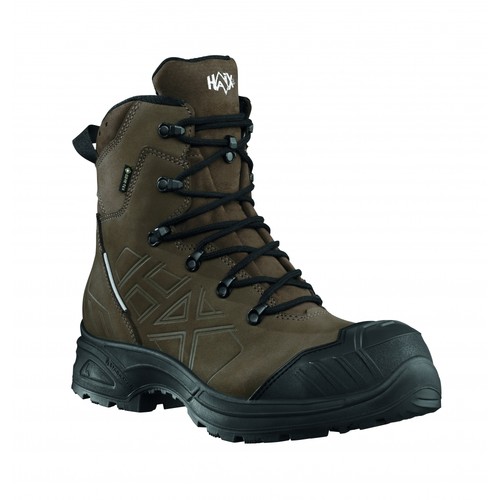 Haix airpower 820 gtx n - xr,