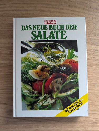 Essen trinken das - trinken, neue