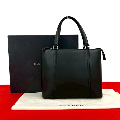 Burberry logo nova check - burberry,