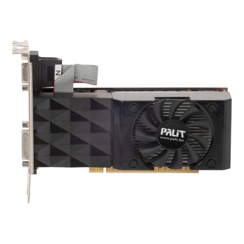 Palit nvidia geforce 630 - palit, gt