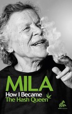Mila - How I became The Hash