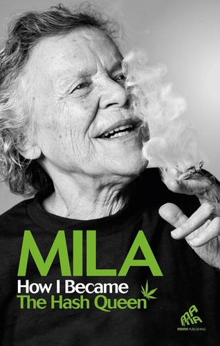 Mila how became - i, hash