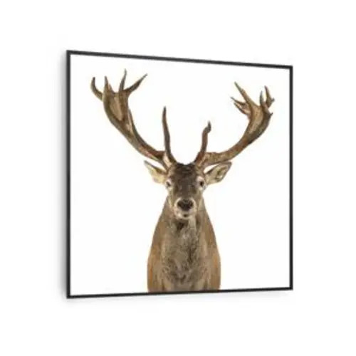 Klarstein wonderwall air art - klarstein,