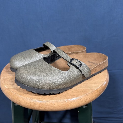 Birkenstock birki women - birkenstock,