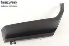 Mercedes W124 Armlehne