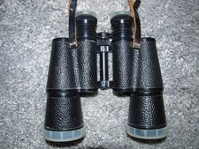 Russische БПЦ  7x50