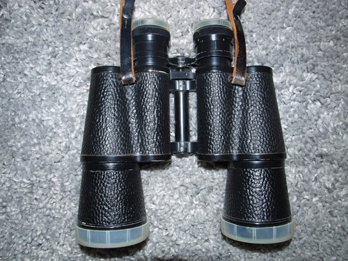 Russische бпц 7x50 - БПЦ,