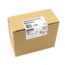 Simatic S7 ET200SP 6ES7