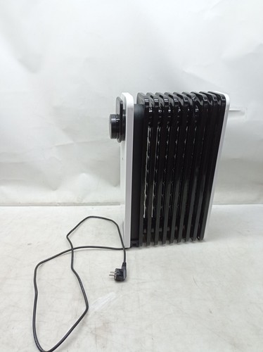 Midea ölradiator 2000w 9 - midea,